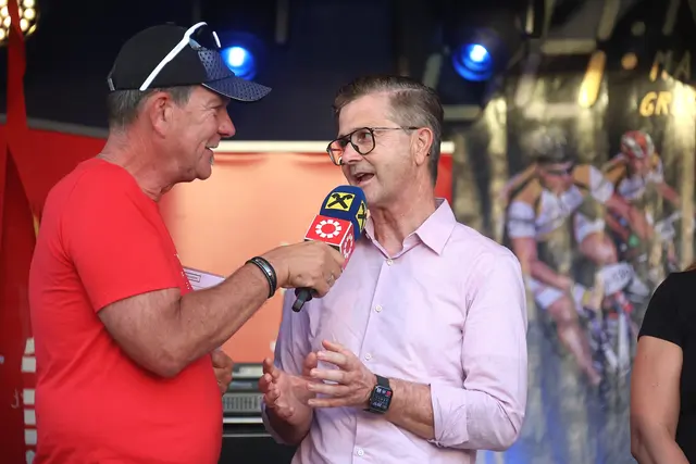 Foto: Eventfoto/Maringer