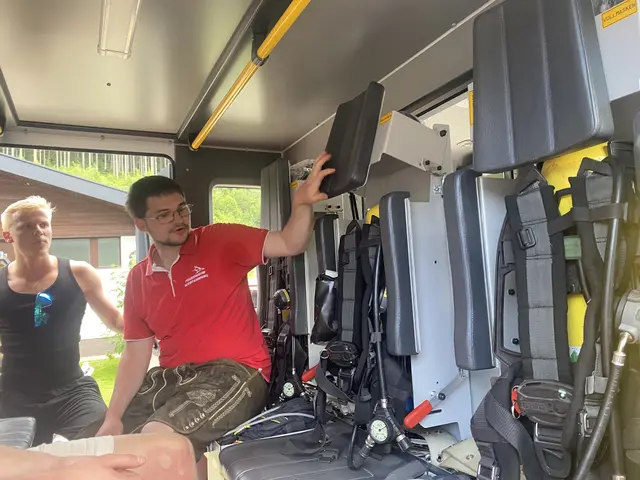 Foto: Maria Astner-Meißnitzer