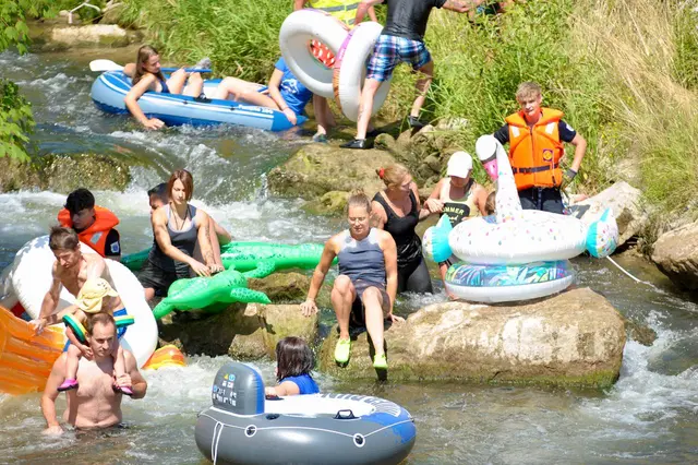 Foto: Sascha Trimmel