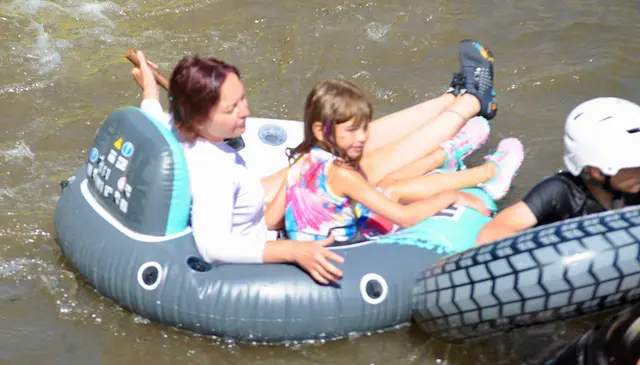 Foto: Sascha Trimmel