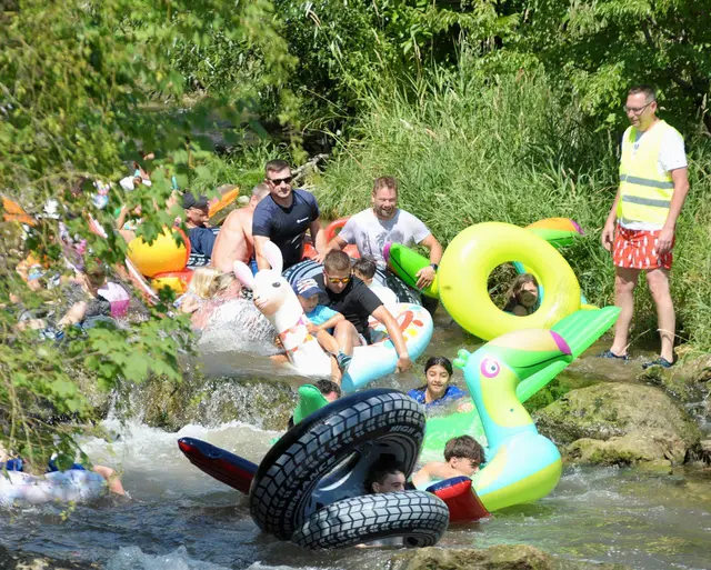 Foto: Sascha Trimmel