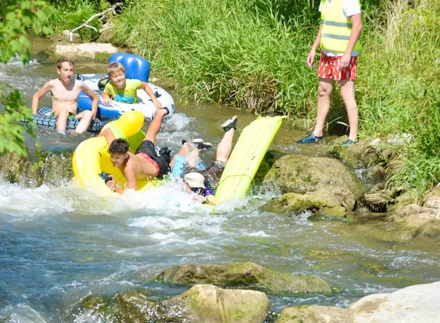 Foto: Sascha Trimmel