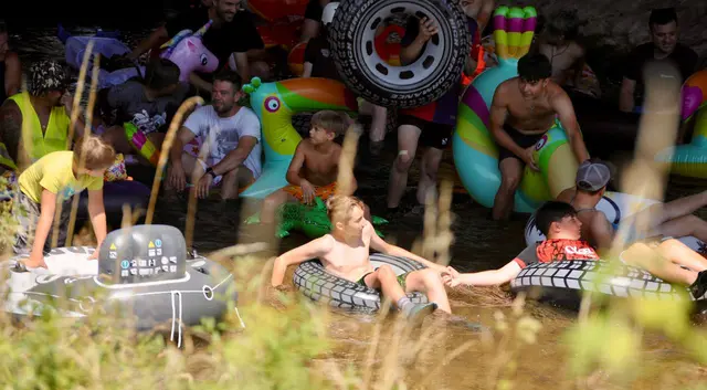 Foto: Sascha Trimmel