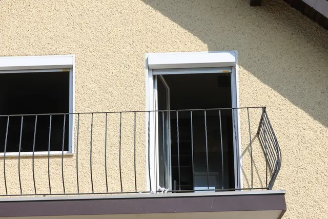 Foto: laumat/Matthias Lauber