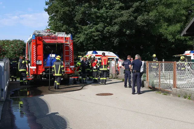 Foto: laumat/Matthias Lauber