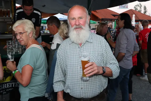 Foto: Markus Bäumler/zema-medien.de