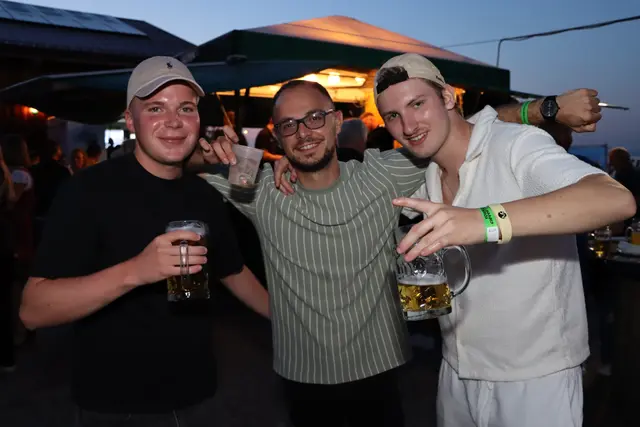 Foto: Markus Bäumler/zema-medien.de