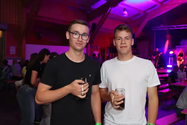 Foto: Markus Bäumler/zema-medien.de