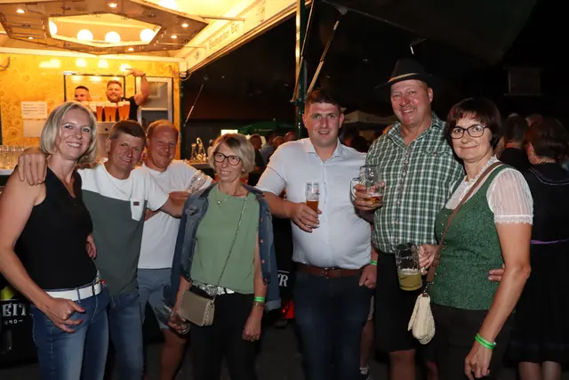 Foto: Markus Bäumler/zema-medien.de