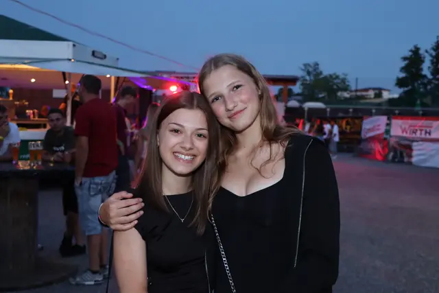 Foto: Markus Bäumler/zema-medien.de