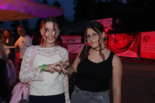 Foto: Markus Bäumler/zema-medien.de