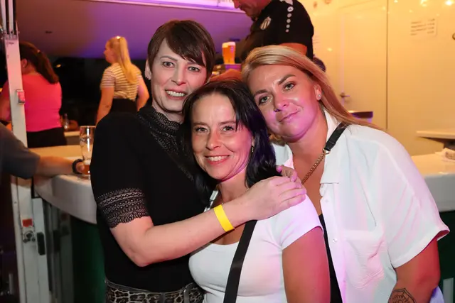 Foto: Markus Bäumler/zema-medien.de