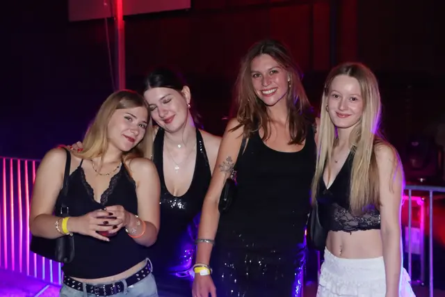 Foto: Markus Bäumler/zema-medien.de