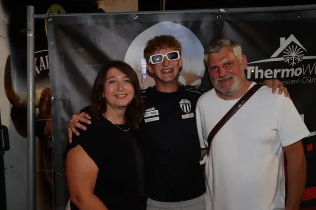 Foto: Markus Bäumler/zema-medien.de