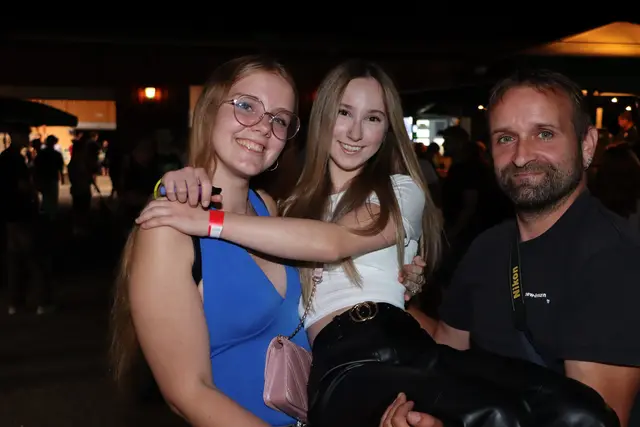 Foto: Markus Bäumler/zema-medien.de