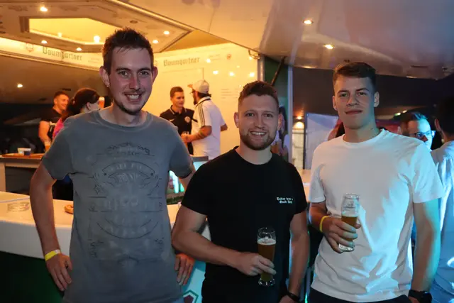 Foto: Markus Bäumler/zema-medien.de