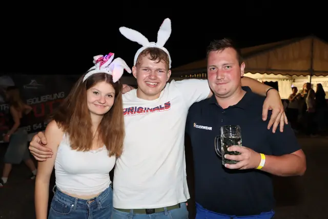 Foto: Markus Bäumler/zema-medien.de