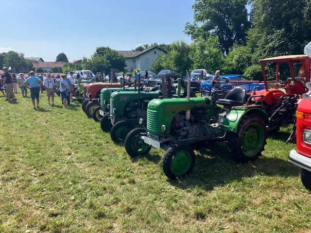 Foto: Huber-Perez Moreno