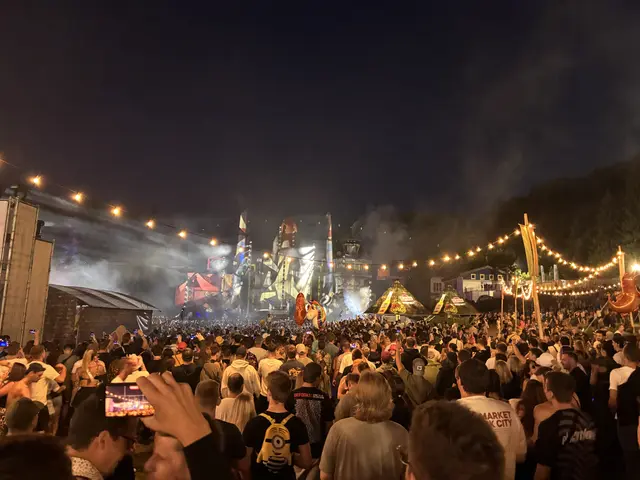 Foto: Simon Haslauer