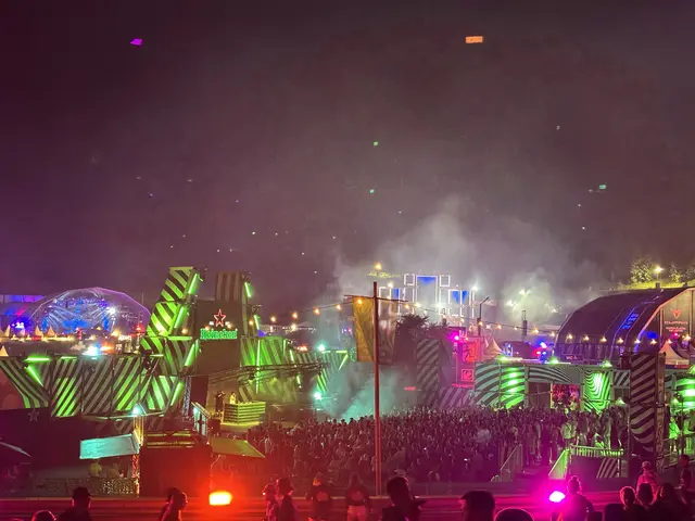 Foto: Simon Haslauer