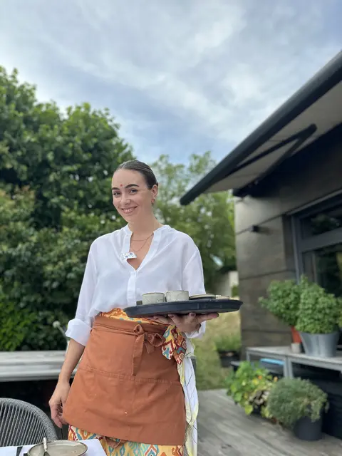 Foto: BRAND DESIGN STUDIO