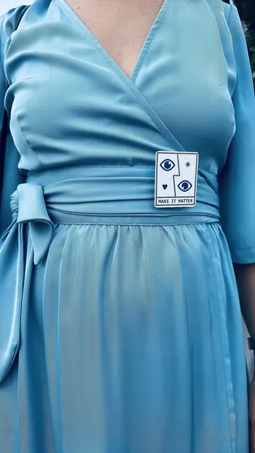 Foto: BRAND DESIGN STUDIO