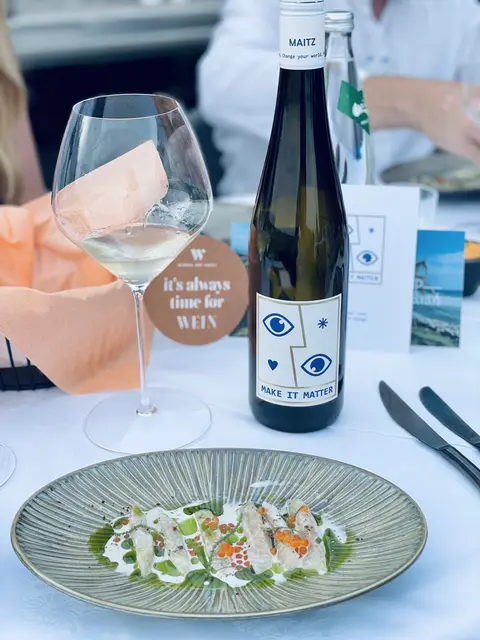 Foto: BRAND DESIGN STUDIO