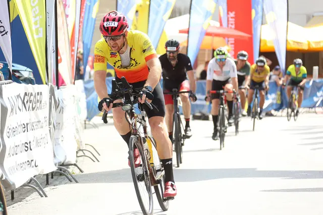 Foto: Eventfoto/Maringer