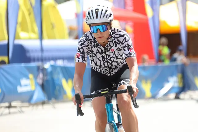 Foto: Eventfoto/Maringer