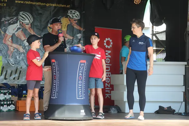 Foto: Eventfoto/Maringer