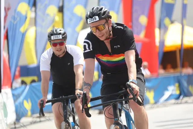 Foto: Eventfoto/Maringer