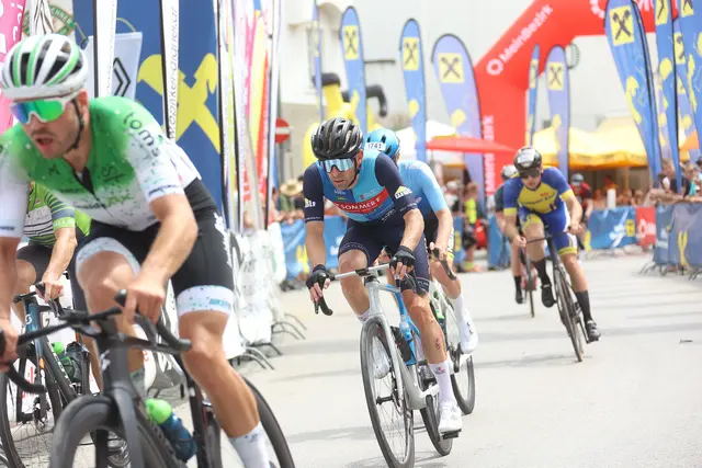 Foto: Eventfoto/Maringer