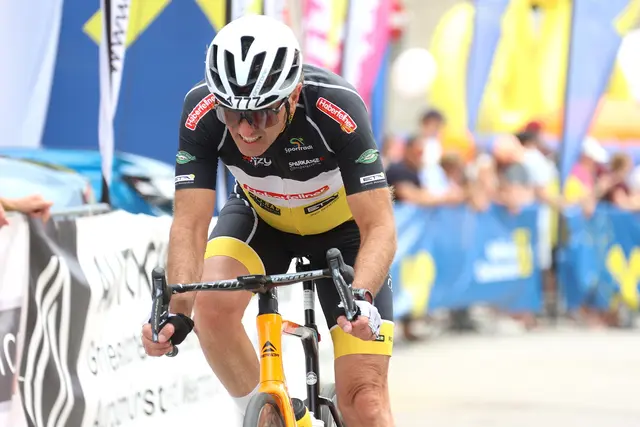 Foto: Eventfoto/Maringer