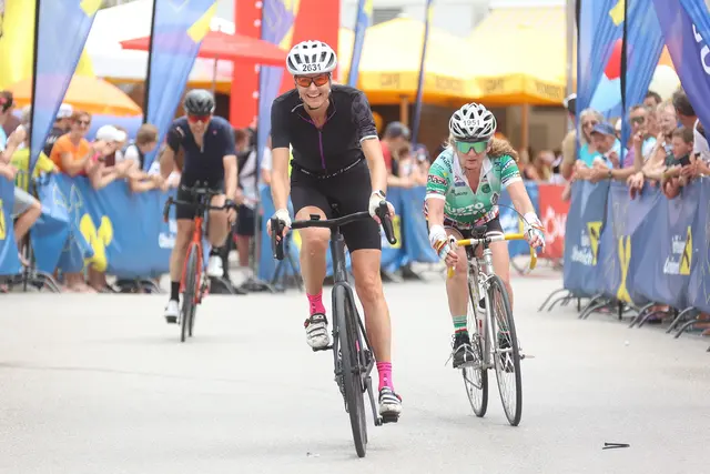 Foto: Eventfoto/Maringer