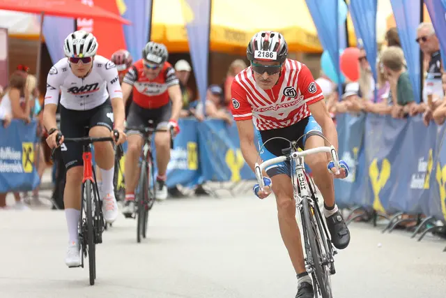 Foto: Eventfoto/Maringer