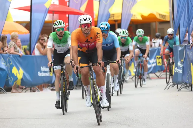 Foto: Eventfoto/Maringer