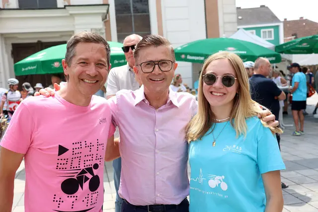 Foto: Eventfoto/Maringer