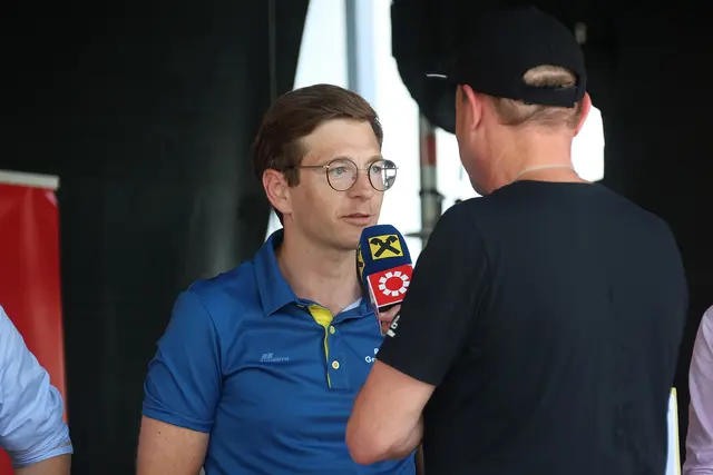 Foto: Eventfoto/Maringer