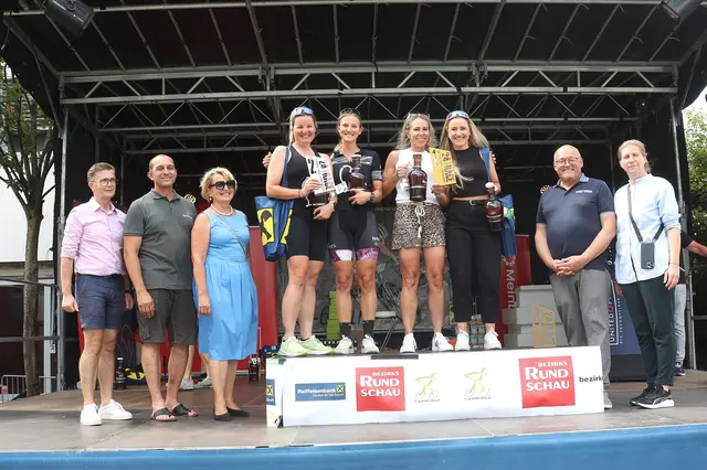 Foto: Eventfoto/Maringer