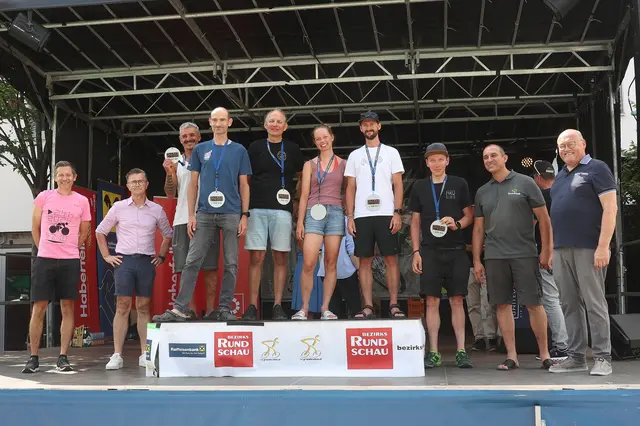 Foto: Eventfoto/Maringer