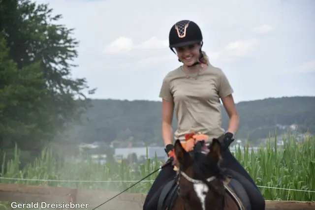 Foto: Gerald Dreisiebner