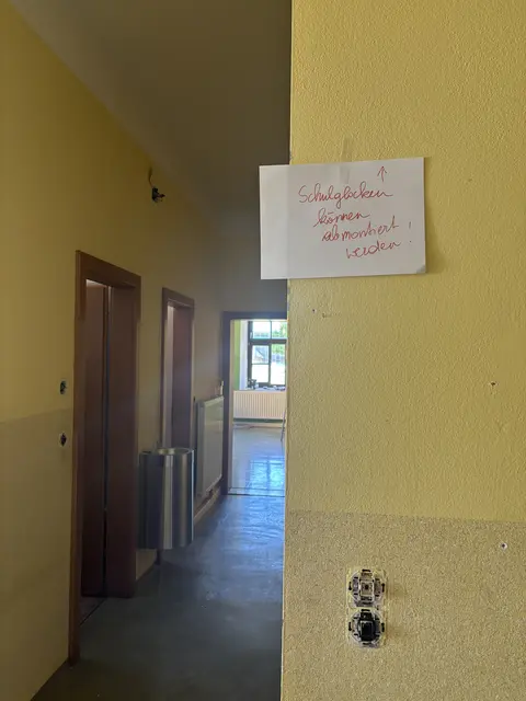 Foto: Elisabeth Kloiber