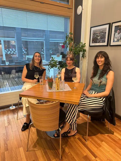 Foto: (c) hlwspittal 2025