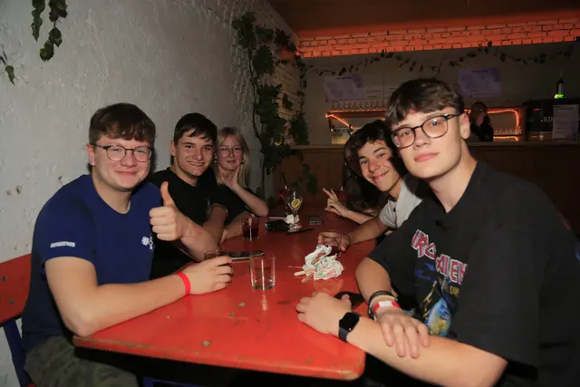 Foto: Thomas Fischer