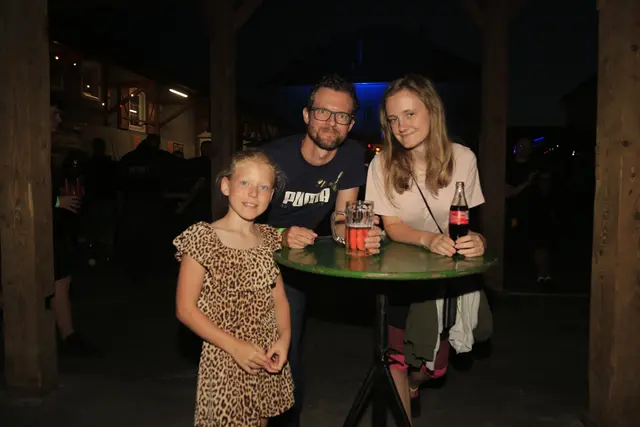 Foto: Thomas Fischer