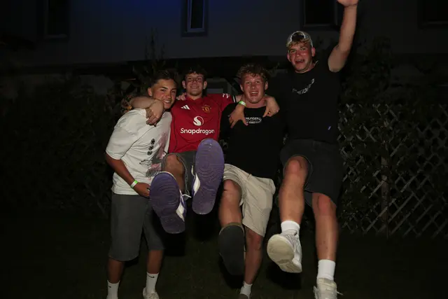 Foto: Thomas Fischer