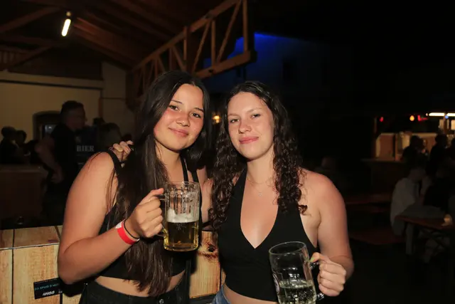 Foto: Thomas Fischer