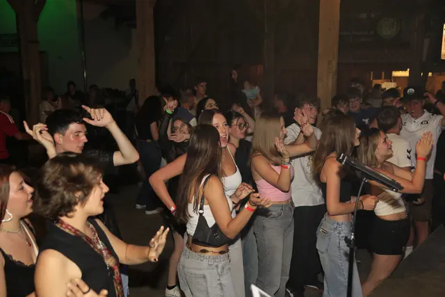 Foto: Thomas Fischer