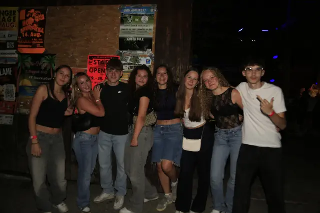 Foto: Thomas Fischer