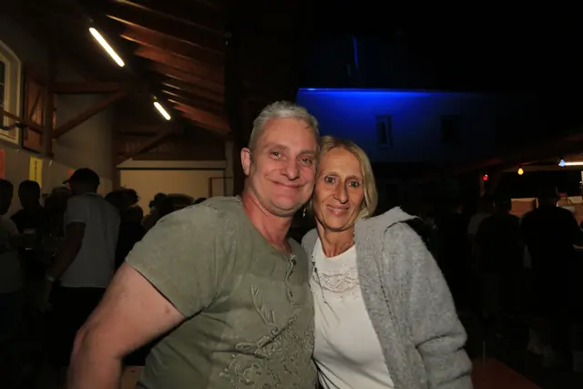 Foto: Thomas Fischer